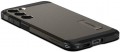 Spigen Tough Armor for Galaxy S23 Plus