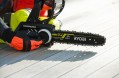 Ryobi RCS1830-140B