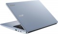 Acer Chromebook 314 CB314-1HT