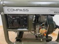 Compass 6GF-ME-F3