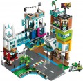 Lego Downtown 60380