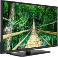 Panasonic TX-32MS490B