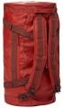 Helly Hansen Duffel Bag 2 30L