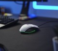 Trust GXT 109 Felox Gaming Mouse