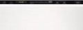 Electrolux EEM 43211 L