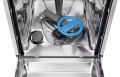 Electrolux EEM 43211 L