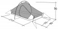 Robens Chaser 1
