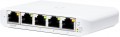 Ubiquiti UniFi Switch Flex Mini (5-pack)