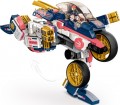 Lego Soras Transforming Mech Bike Racer 71792