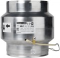 MMotors VOK-T 150/120 (2457)