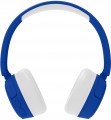 OTL Sonic Classic Kids V2 Headphones