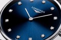 Longines La Grande Classique L4.512.4.97.6