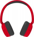 OTL Pokemon Poke Ball Kids V2 Headphones