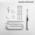 Xiaomi Oclean X Pro Elite Premium Set