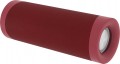 Denver BTV-208