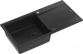 Quadron Evan 146 XL HCQE10050U5_BS_P2O