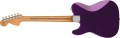 Fender Kingfish Telecaster Deluxe