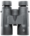 Bushnell Legend 10x42