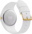 Ice-Watch Ice Glam Rock 019860