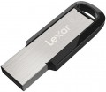 Lexar JumpDrive M400 64Gb