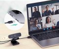 AUKEY PC-W3