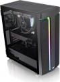 Thermaltake H590 TG ARGB