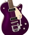 Gretsch G5210T-P90 Electromatic Jet