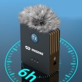 Mozos S9
