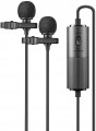 Godox LMD-40C