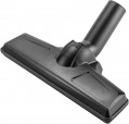 Graphite 58G097