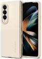 Spigen Air Skin for Galaxy Z Fold 4