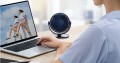 BASEUS Serenity Desktop Fan