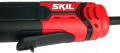 Skil 9131 AA