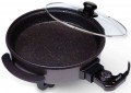 Sogo PIZ-SS-10011