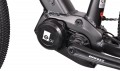 Bottecchia Evo Start 29 2022