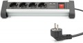 Digitus DA-70614