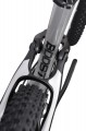 Bottecchia Gardena 29 2022