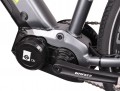 Bottecchia Merak 28 2022