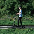 W-TEC Lambreto Max