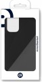 ArmorStandart Matte Slim Fit for Galaxy A53