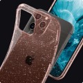 Spigen Liquid Crystal Glitter for iPhone 12 Pro Max