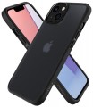 Spigen Ultra Hybrid Matte for iPhone 13