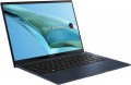 Asus Zenbook S 13 OLED UM5302LA