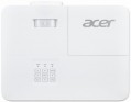 Acer H6805BDA