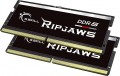 G.Skill Ripjaws DDR5 SO-DIMM 2x32Gb