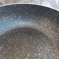 FLONAL Gaia GMGPB2690