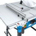 Guede GTK 2000.1