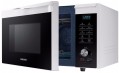 Samsung MC28M6055CW