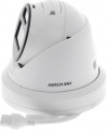 Hikvision DS-2CD2327G2-L(C) 2.8 mm