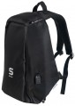 Serioux Anti-Theft Backpack Lock